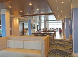 Holiday Inn Express & Suites - St. Louis South - I-55 by IHG
