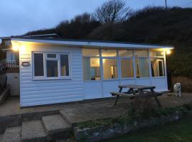 FOREVER YOUNG, holiday rental in Ventnor