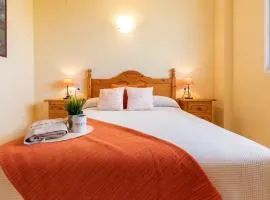 Homes & Go Mare Internum I