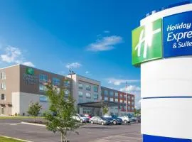 Hotel 3 estrellas en Greenwood