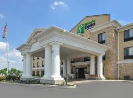 3 stars hotel in Greenfield
