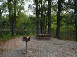 Holiday Inn Express & Suites Tilton by IHG