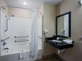 Holiday Inn Express & Suites - Green Bay East by IHG