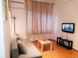 Stardust Belgrade