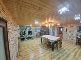 Guesthouse Gua