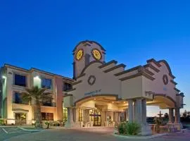 Holiday Inn Express Hotel & Suites Tucson Mall, an IHG Hotel