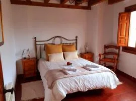 Mirador del Vadillo