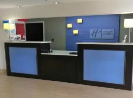 Holiday Inn Express Trussville by IHG