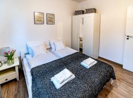 Kopalnia Sn&oacute;w, hotel near Wieliczka Salt Mine, Wieliczka