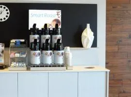 Holiday Inn Express & Suites - Jacksonville W - I295 and I10 by IHG