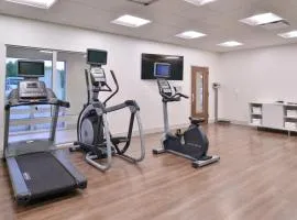 Holiday Inn Express & Suites Omaha Airport by IHG