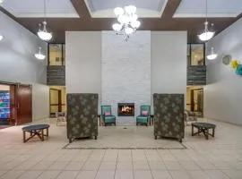 Holiday Inn Express Hotel & Suites- Gadsden by IHG