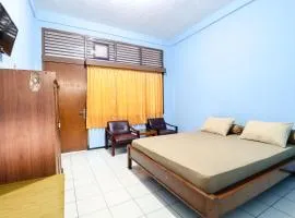Hotel Bungurasih Syariah