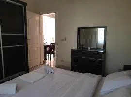Delta Sharm Apartment