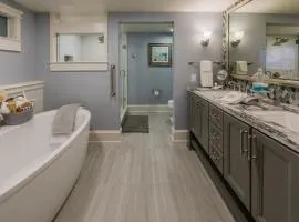 Holiday Inn Club Vacations Cape Canaveral Beach Resort