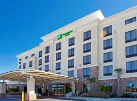 Holiday Inn Hotel & Suites Stockbridge-Atlanta I-75, an IHG Hotel