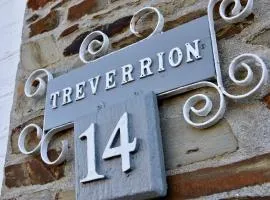 Treverrion