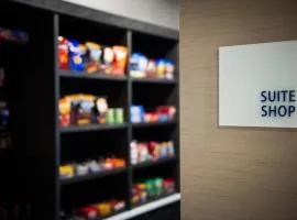 Holiday Inn Express and Suites Madison Central by IHG
