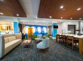 Holiday Inn Express & Suites - Southaven Central - Memphis by IHG