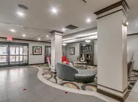 Holiday Inn Express and Suites Lubbock South by IHG