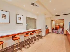 Holiday Inn Express Hotel & Suites Fisherman's Wharf by IHG