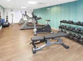 Holiday Inn Express Hotel & Suites Lake Zurich-Barrington by IHG