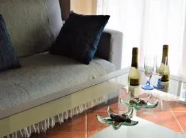 Apartamento en Las Gondolas