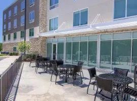 Holiday Inn Express & Suites Mobile - University Area by IHG