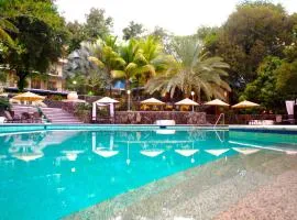 4 hotel in Haiti 4 hotel in Haiti