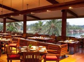 Holiday Inn Resort Vanuatu by IHG