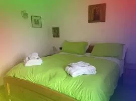 A Casa di Rita