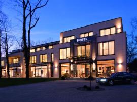 Die 10 Besten Hotels In Der Nahe Von Schloss Hansenberg In Geisenheim Deutschland