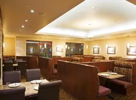 Holiday Inn & Suites Lloydminster by IHG