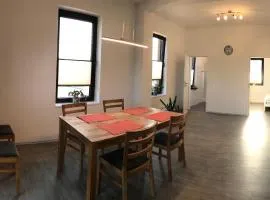 Ferienwohnung II