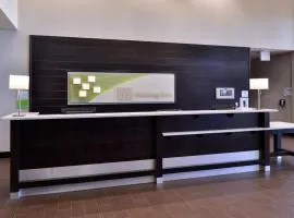 Holiday Inn Hotel & Suites Edmonton Airport Conference Centre by IHG