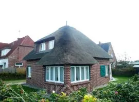 Haus Sonnenschein