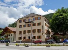 Gasthof Zum Weissen Rössl
