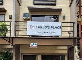 Carlo'S Place