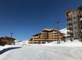 Residence Arietis - maeva Home