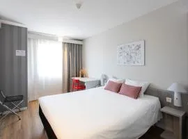 Ibis Valencia Alfafar