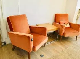 Bulles Champagne Troyes Bouchon