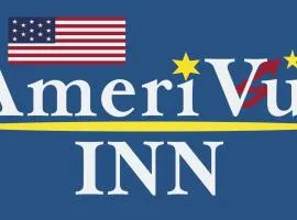 AmeriVu Inn-Gilbertsville