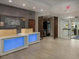 Holiday Inn Express Independence - Kansas City by IHG