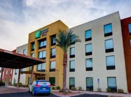 Holiday Inn Express & Suites - Phoenix North - Scottsdale, an IHG Hotel