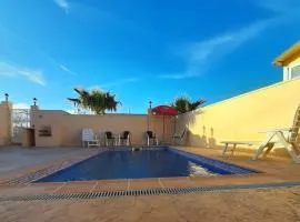 Caseta De L'avi