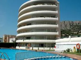 MEDES PARK I 2-7