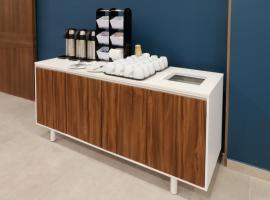 Holiday Inn Express & Suites - Playa del Carmen by IHG, hotel en Playa del Carmen