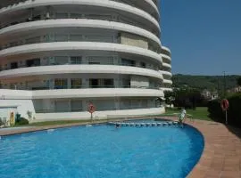 MEDES PARK II 4-3