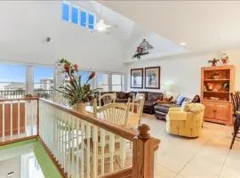 241 S Fletcher