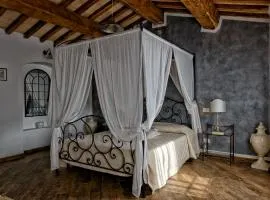 B&B CANNETO
